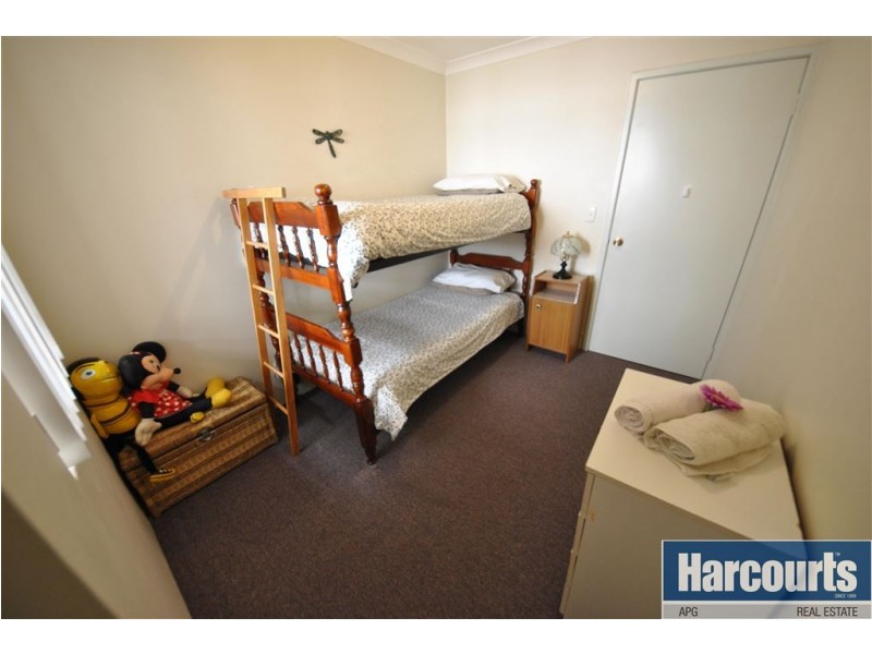 301 Ocean Drive, Withers WA 6230