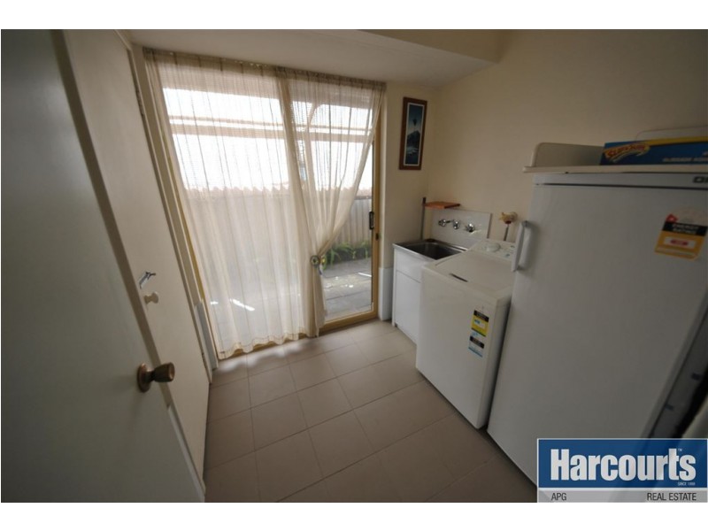 301 Ocean Drive, Withers WA 6230