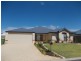 16 Heatherglen Rd, Australind WA 6233
