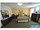 53 Leschenault Parade, Australind WA 6233