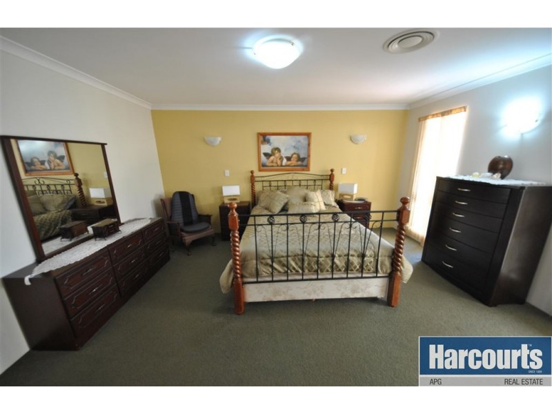 53 Leschenault Parade, Australind WA 6233
