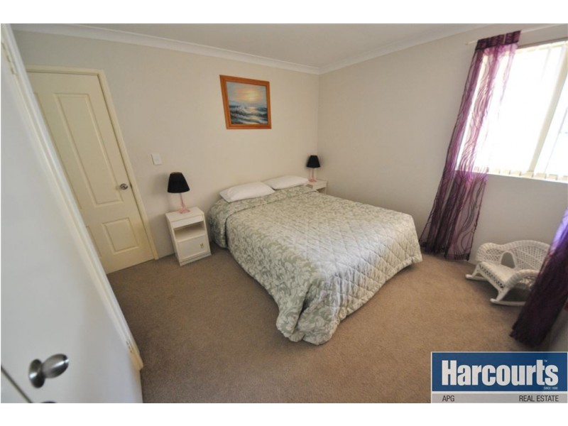 53 Leschenault Parade, Australind WA 6233