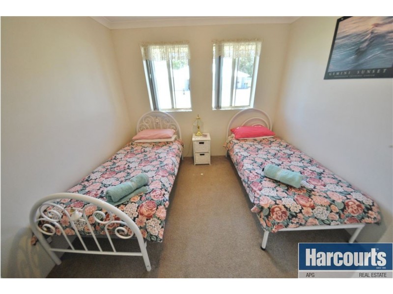 53 Leschenault Parade, Australind WA 6233