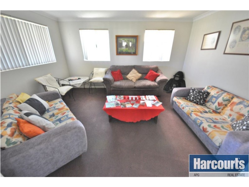 53 Leschenault Parade, Australind WA 6233