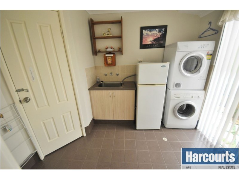 53 Leschenault Parade, Australind WA 6233