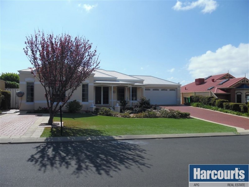 10 Wonil Crescent, Dalyellup WA 6230