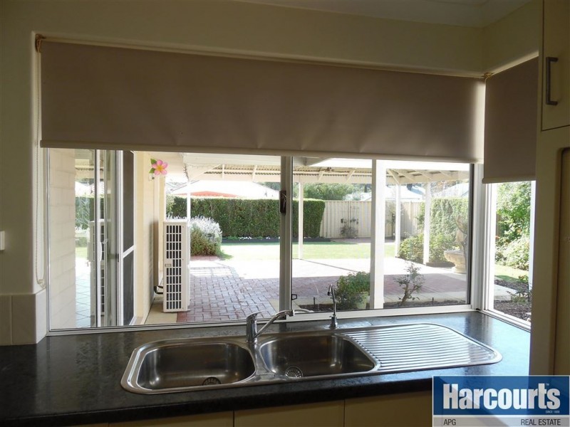 10 Wonil Crescent, Dalyellup WA 6230