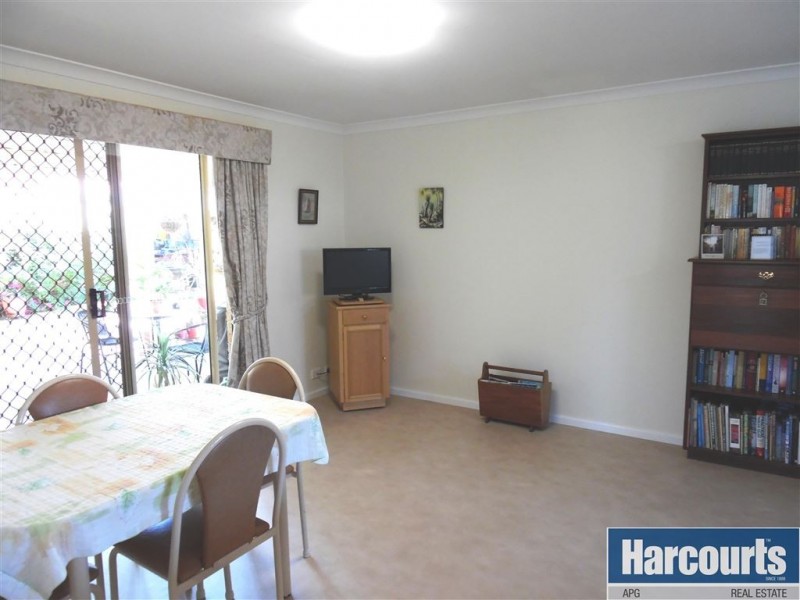 12 Clare Road, College Grove WA 6230