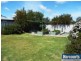 12 Clare Road, College Grove WA 6230
