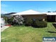 12 Clare Road, College Grove WA 6230