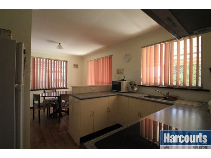 17 Magill Street, Australind WA 6233