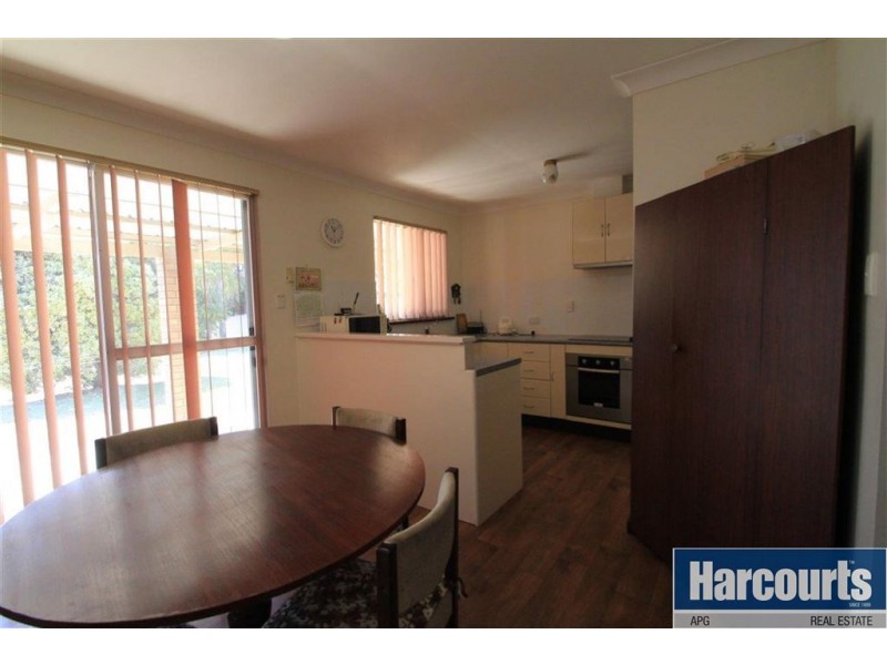 17 Magill Street, Australind WA 6233