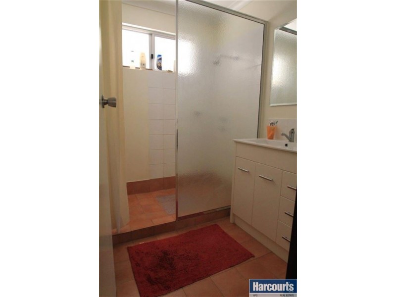 17 Magill Street, Australind WA 6233