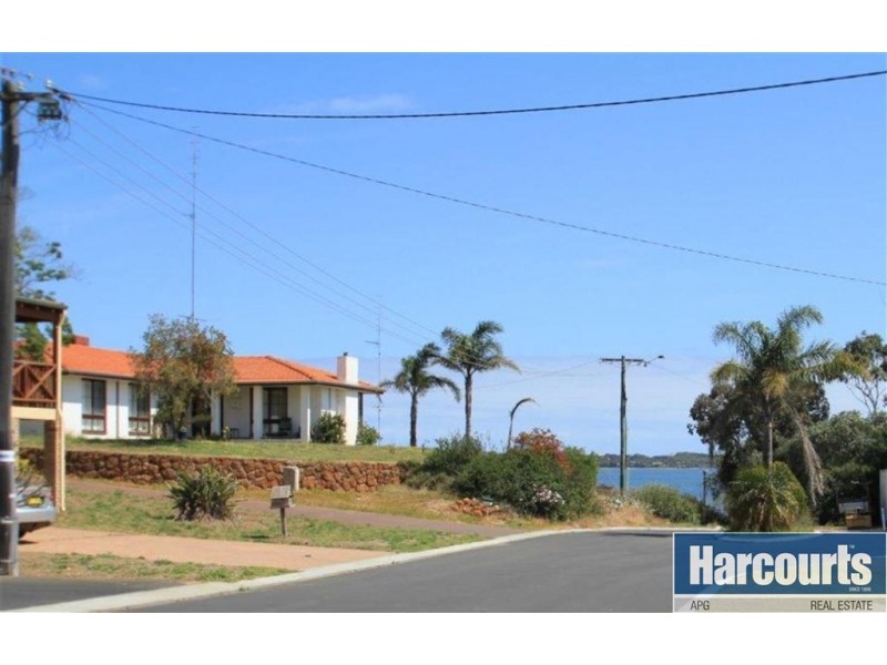 17 Magill Street, Australind WA 6233