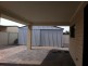 15 Charoite Street, Australind WA 6233