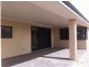 15 Charoite Street, Australind WA 6233