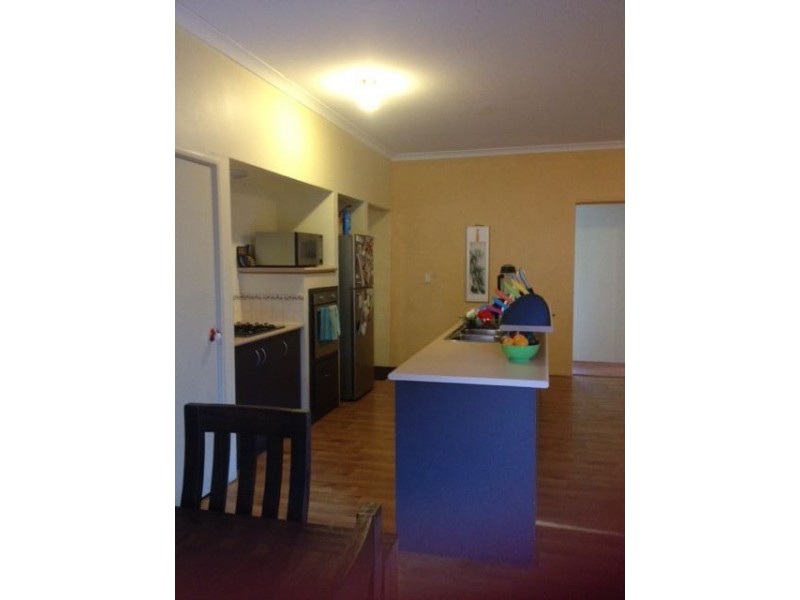 3 Swan Avenue, Eaton WA 6232