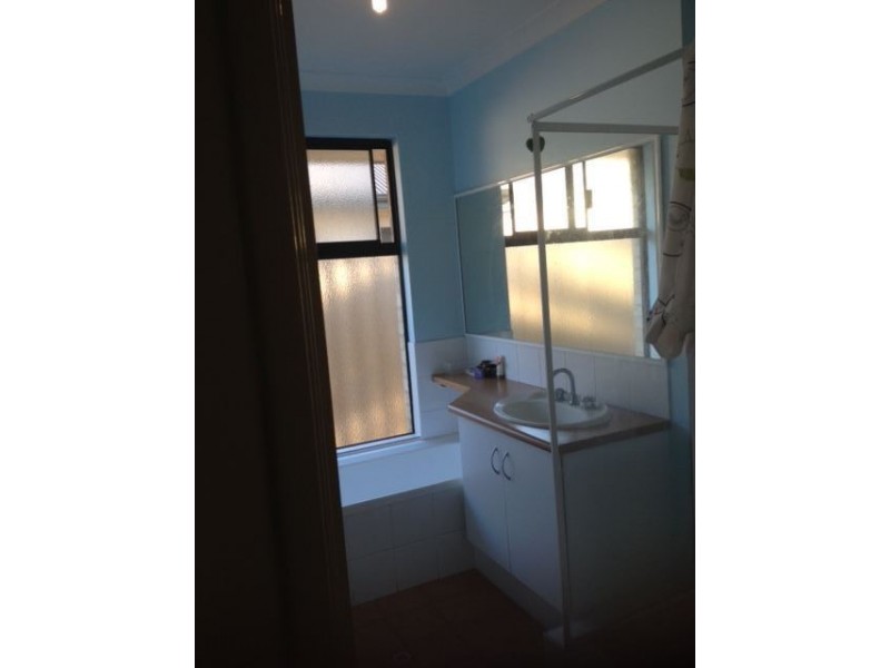 3 Swan Avenue, Eaton WA 6232