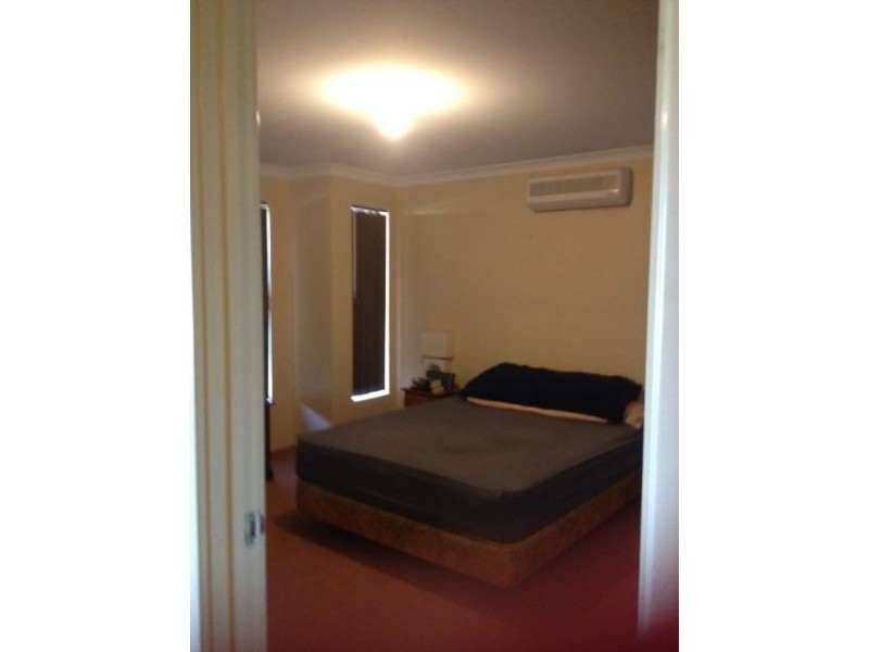 3 Swan Avenue, Eaton WA 6232