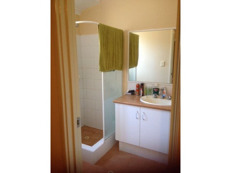 3 Swan Avenue, Eaton WA 6232