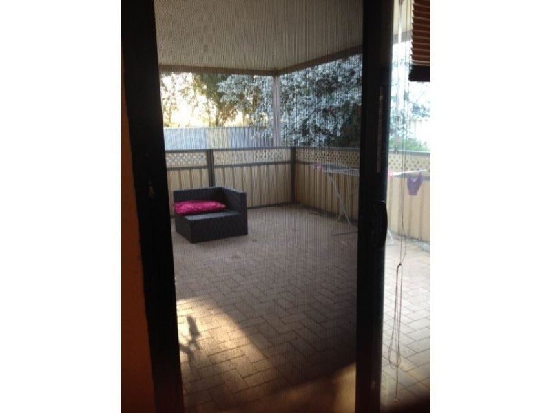 3 Swan Avenue, Eaton WA 6232