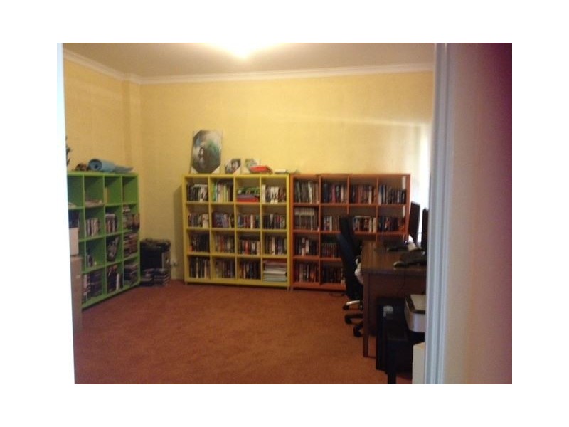 3 Swan Avenue, Eaton WA 6232