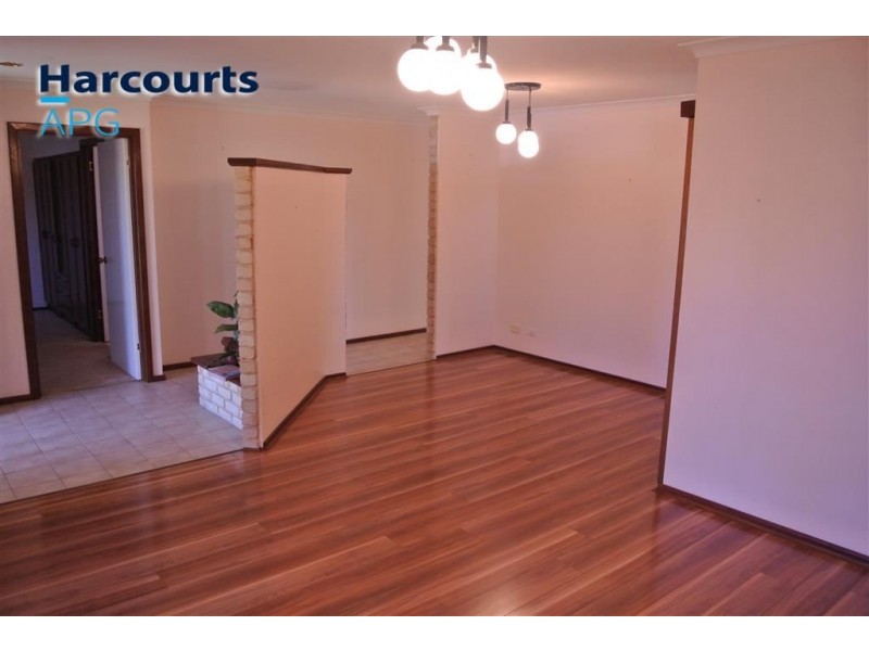 2 Hordern Place, Usher WA 6230