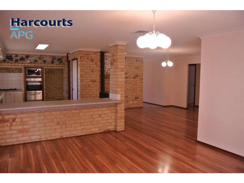 2 Hordern Place, Usher WA 6230