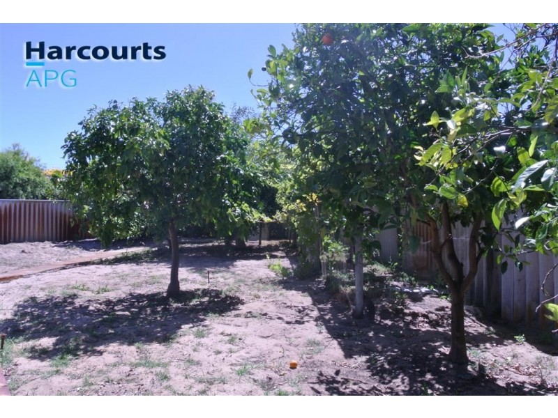 2 Hordern Place, Usher WA 6230