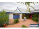 3 Hertford Elbow, College Grove WA 6230