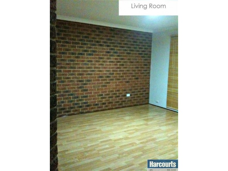 26 Lockwood Crescent, Withers WA 6230