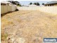 14/87 Clarke Street, South Bunbury WA 6230