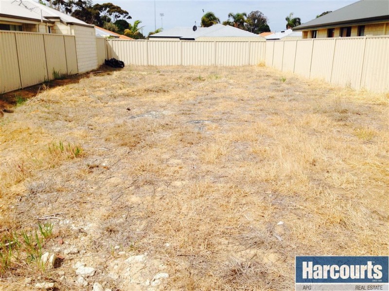 14/87 Clarke Street, South Bunbury WA 6230