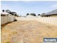 14/87 Clarke Street, South Bunbury WA 6230