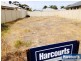 14/87 Clarke Street, South Bunbury WA 6230