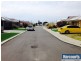 14/87 Clarke Street, South Bunbury WA 6230