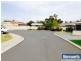 14/87 Clarke Street, South Bunbury WA 6230