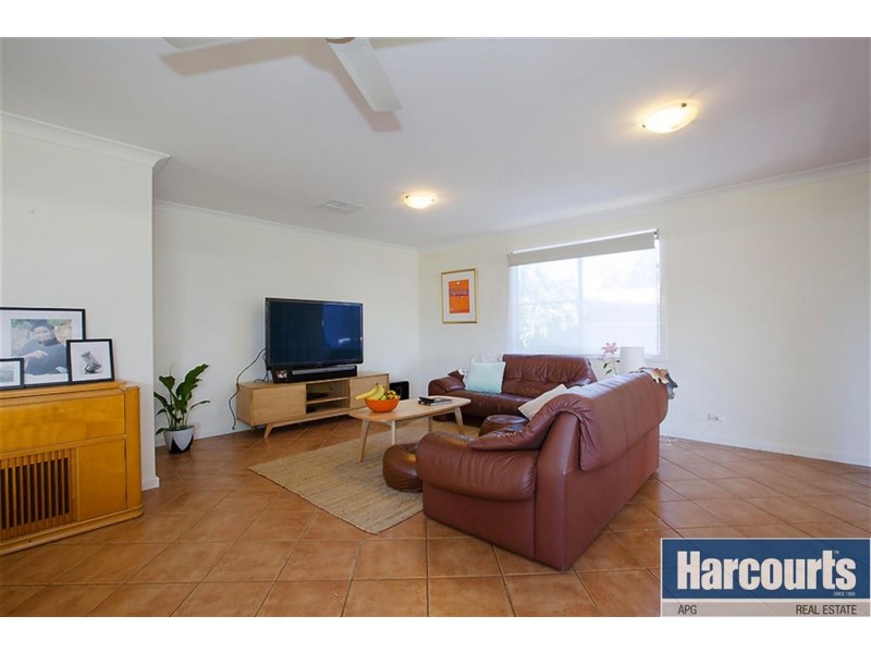 14 Money Street, Burekup WA 6227