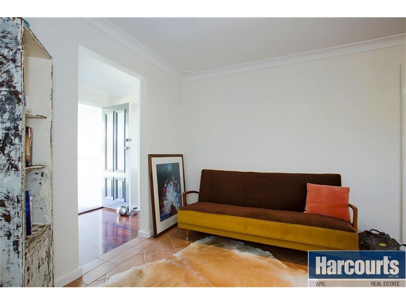 14 Money Street, Burekup WA 6227