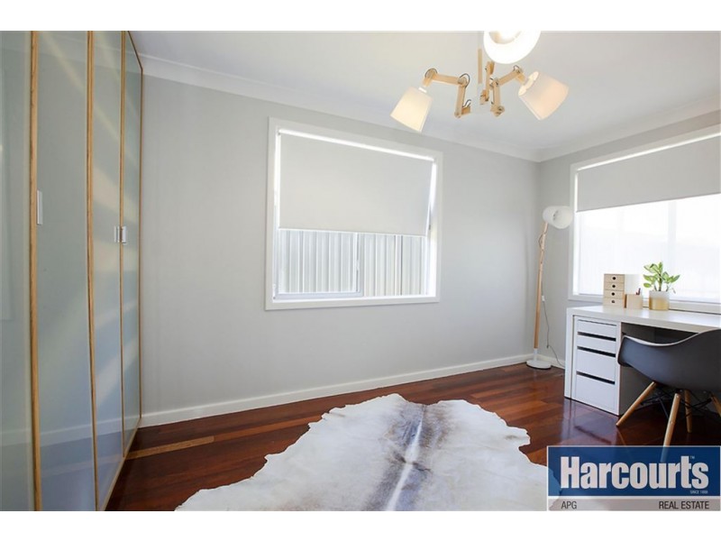 14 Money Street, Burekup WA 6227