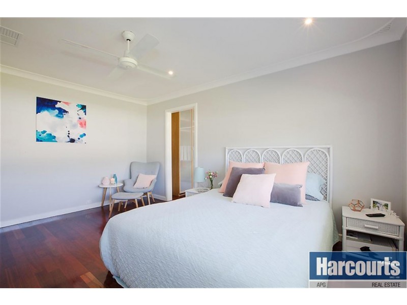 14 Money Street, Burekup WA 6227