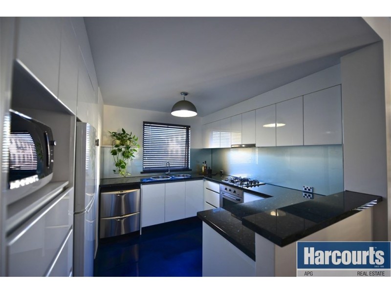 44/18 Bonnefoi Blvd, Bunbury WA 6230