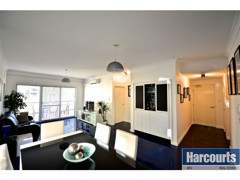 44/18 Bonnefoi Blvd, Bunbury WA 6230