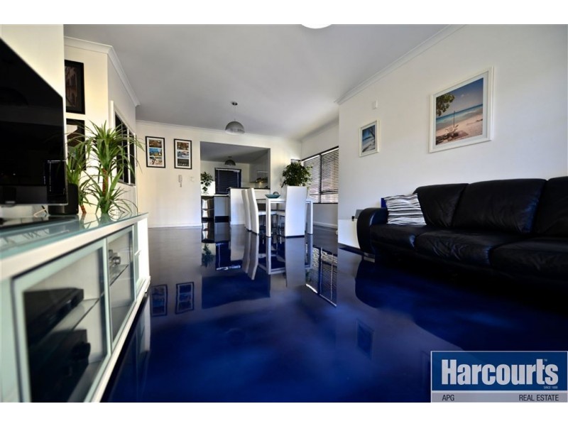 44/18 Bonnefoi Blvd, Bunbury WA 6230