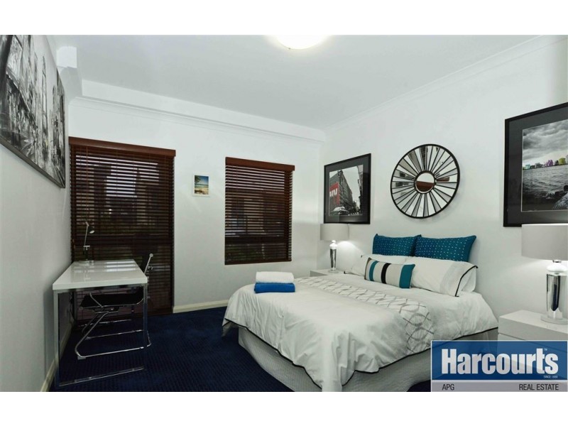 44/18 Bonnefoi Blvd, Bunbury WA 6230