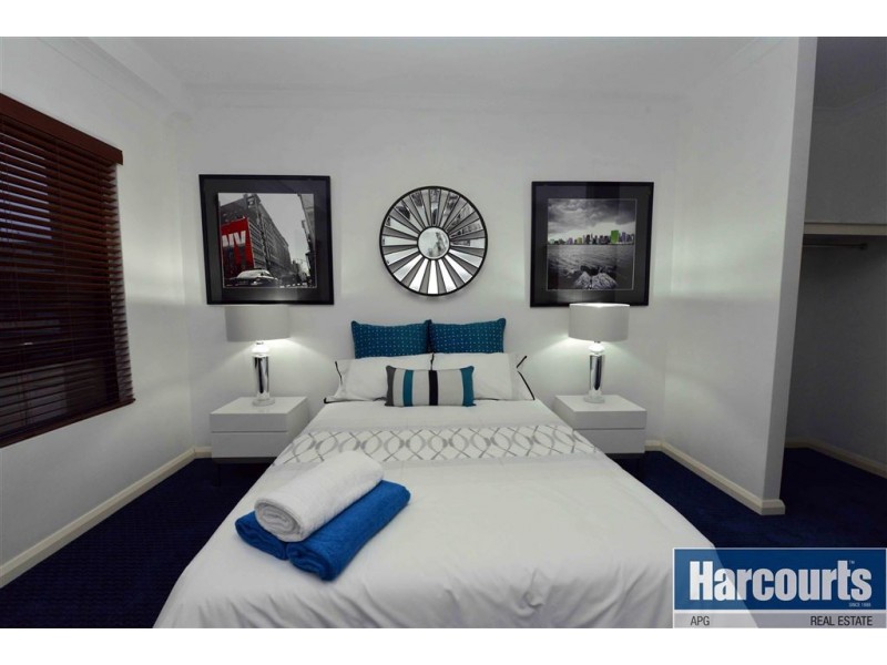 44/18 Bonnefoi Blvd, Bunbury WA 6230