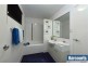 44/18 Bonnefoi Blvd, Bunbury WA 6230