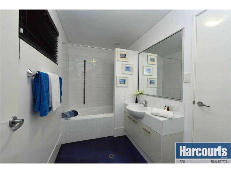 44/18 Bonnefoi Blvd, Bunbury WA 6230