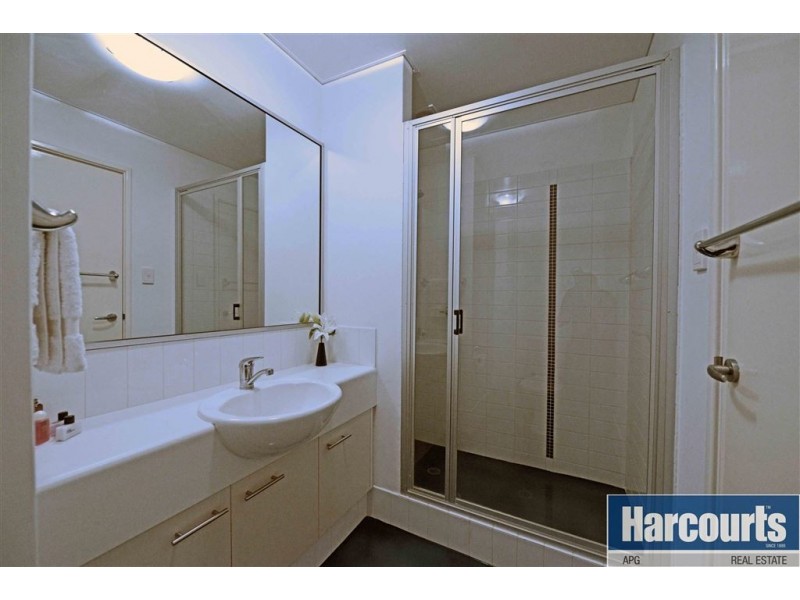 44/18 Bonnefoi Blvd, Bunbury WA 6230