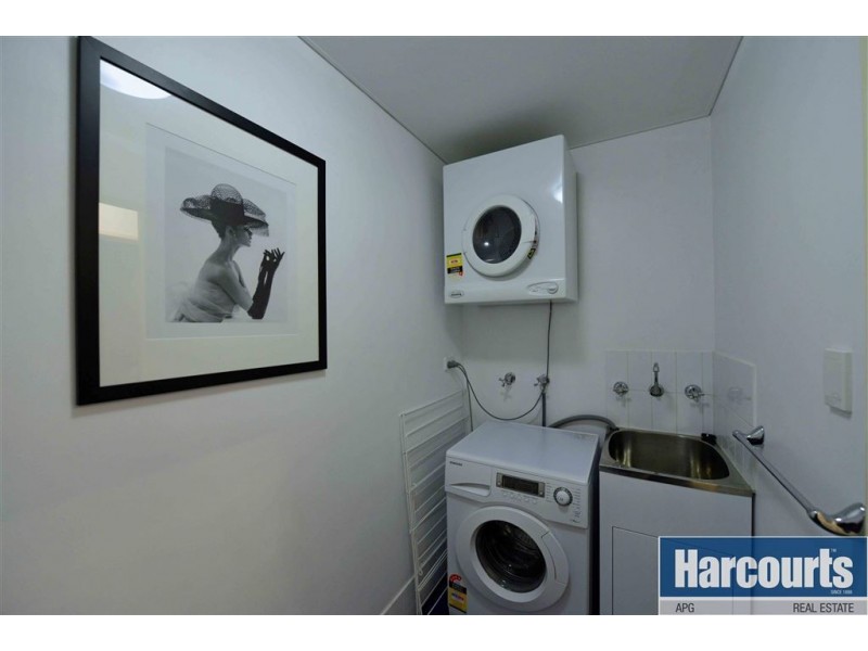 44/18 Bonnefoi Blvd, Bunbury WA 6230